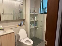 Pebble Bay (D15), Condominium #592561231